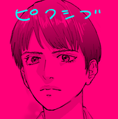 ダチコマ