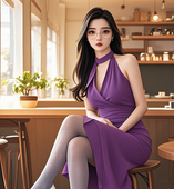 欣桐2.0