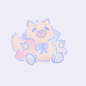 らび