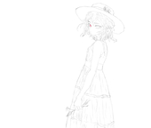 zds