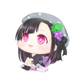 ねね仔