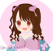 みどり