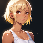 StudioPafuPafu