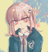 Yuuka