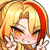 珺