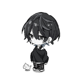 Oz