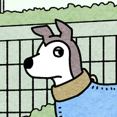 めそめそ