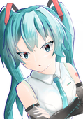 えいちつー