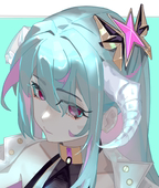 平和語
