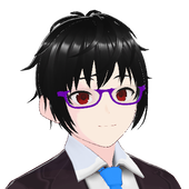 矢切 恭平