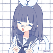 しなの