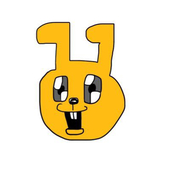 梅田