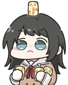 komi