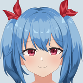 Itsuka