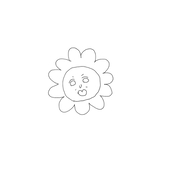 どうしようもない