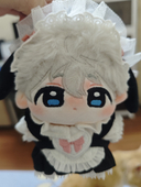Honi Raccoon