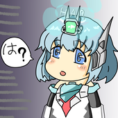 ぐれーぷ