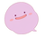 ぺんぺん草