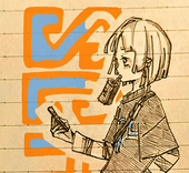 bay