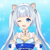 六華悠良@Vtuber