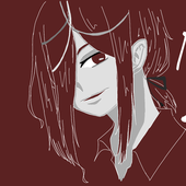 仙@