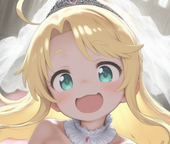biant 二代目