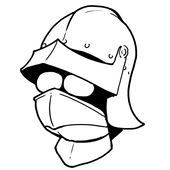 Pirata ピラタ