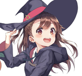 ゆき