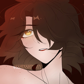 Shindy ⋆ シンディ