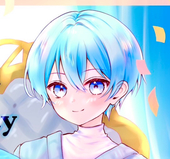 chiruru