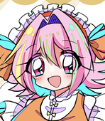 タカアキナグラ