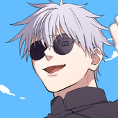 ワタ氏