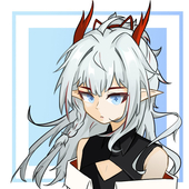 捕风