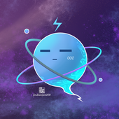 禁電君jindianjun