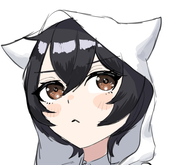 カヌル