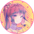 mr1thonk
