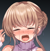 傾世遊庵(けいせいゆあん)