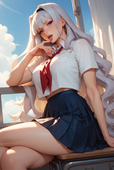 Yukitan