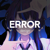 ERROR_99LINE