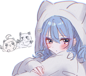 れん