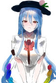 スクエリ