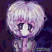 bonepresss