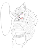 Fura