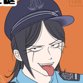 オル