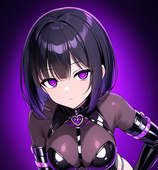 Yama