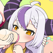 ねこざけ