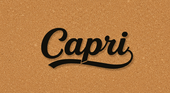 capri