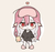 lart_art1