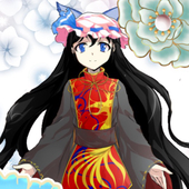 大月和蘭