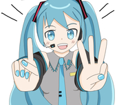 ゆゆゆ
